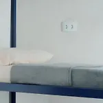 Walk On The Beach Hostel