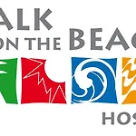 Walk On The Beach Hostel